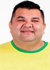Antonio Jardas