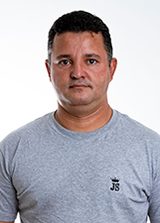 Edvaldo