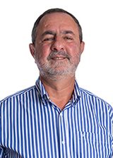 Sitta da Fanfarra