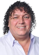 Tim Estopa