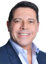 Dr. Renato Martins