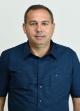 Daniel Daguano