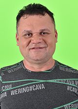 Zé Guardinha