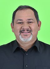 Edson O Baiano da Cesta