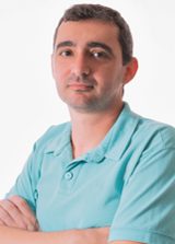 Junior Furlan Kanpai