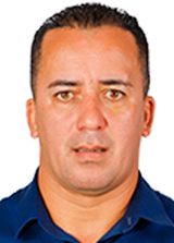 Lau Almeida