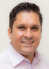 Daniel Rodrigues