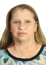 Jorgina