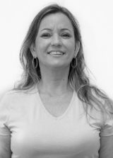 Professora Alessandra