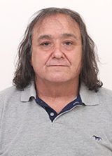 Itamar da Ambulância