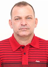 Zé Mauro