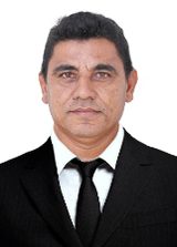Adilson Silva