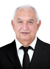 Nilo Lopes de Santana