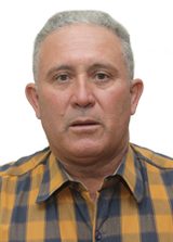 Tonho Muniz