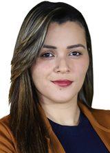 Bianca da Loja