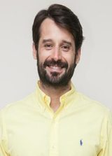 Guilherme Piai