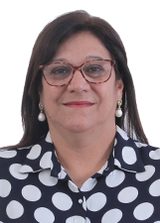 Célia da Habitação