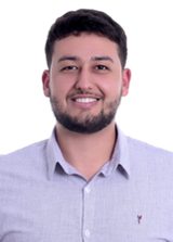Rodrigo Rocha