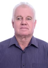 David Bertanha