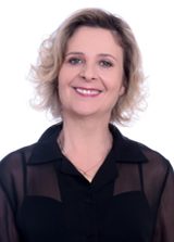 Sandra Avi