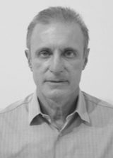 Nelson Bugalho
