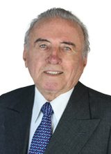 Domingos Andorfato