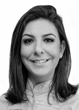 Marcela Buono
