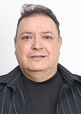 Roberval Sonnewend