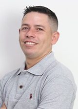 Harley Teixeira
