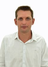 Carlos Zambon