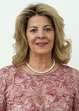Maria Amelia Furtado