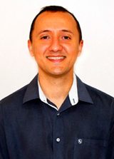 Fernandinho Motta
