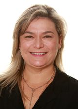 Lígia Rodrigues