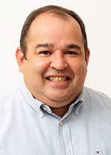 Pedro Peol