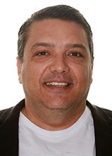 Dr Wagner Rovina
