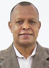 Zé Maria das Campinas