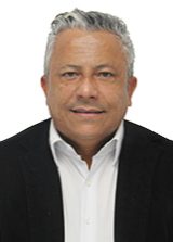 Neno Ferrari