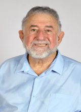 Claudio