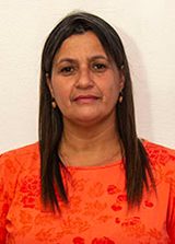 Telma Protetora