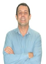 Rafael Caneca