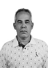Edinho da Ambulância