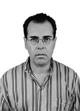 Dr. Fernando Gallo