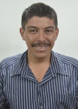 Brasileiro Lima