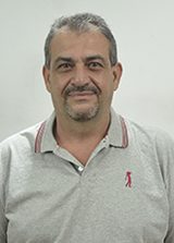 Jiulmar Som