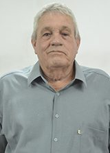 Sub Tenente Rossi