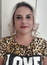 Joyce Lemos