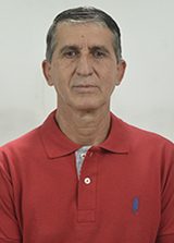 Paulo do Gás