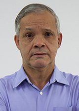 Jorge da Farmácia