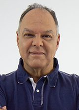 Professor César