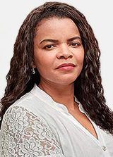 Edilza da Lojinha